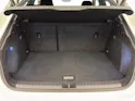 Audi A3 Sportback 1.4 40 TFSI e Advanced
