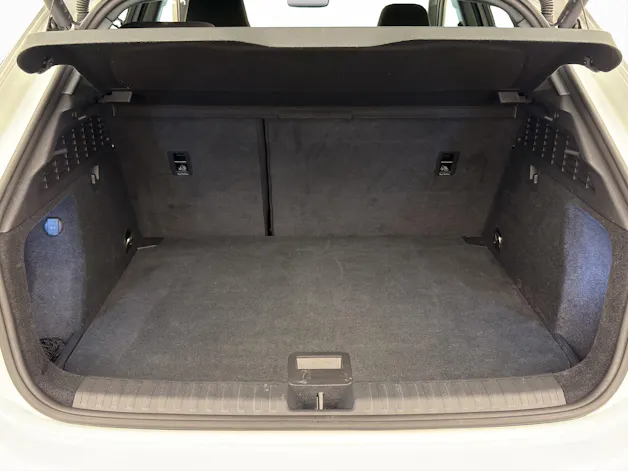 Audi A3 Sportback 1.4 40 TFSI e Advanced