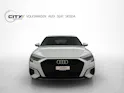Audi A3 Sportback 1.4 40 TFSI e Advanced