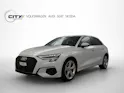 Audi A3 Sportback 1.4 40 TFSI e Advanced