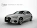 Audi A3 Sportback 1.4 40 TFSI e Advanced