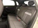 Audi A3 Sportback 1.4 40 TFSI e Advanced