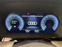 Audi A3 Sportback 1.4 40 TFSI e Advanced