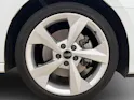 Audi A3 Sportback 1.4 40 TFSI e Advanced