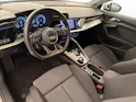 Audi A3 Sportback 1.4 40 TFSI e Advanced
