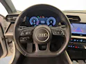 Audi A3 Sportback 1.4 40 TFSI e Advanced