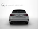 Audi A3 Sportback 1.4 40 TFSI e Advanced
