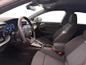 Audi A3 Sportback 1.4 40 TFSI e Advanced