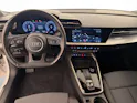 Audi A3 Sportback 1.4 40 TFSI e Advanced