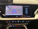 Audi A3 Sportback 1.4 40 TFSI e Advanced