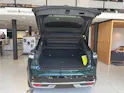 Nissan Qashqai 1.5 VC-T e-Power Tekna+