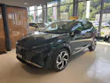 Nissan Qashqai 1.5 VC-T e-Power Tekna+