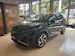 Nissan Qashqai 1.5 VC-T e-Power Tekna+