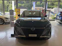 Nissan Qashqai 1.5 VC-T e-Power Tekna+