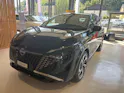 Nissan Qashqai 1.5 VC-T e-Power Tekna+