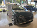 Nissan Qashqai 1.5 VC-T e-Power Tekna+