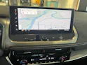 Nissan Qashqai 1.5 VC-T e-Power Tekna+