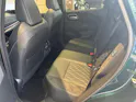 Nissan Qashqai 1.5 VC-T e-Power Tekna+