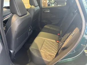 Nissan Qashqai 1.5 VC-T e-Power Tekna+