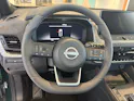 Nissan Qashqai 1.5 VC-T e-Power Tekna+