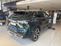 Nissan Qashqai 1.5 VC-T e-Power Tekna+