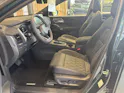 Nissan Qashqai 1.5 VC-T e-Power Tekna+