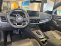 Nissan Qashqai 1.5 VC-T e-Power Tekna+