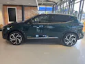 Nissan Qashqai 1.5 VC-T e-Power Tekna+