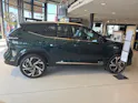 Nissan Qashqai 1.5 VC-T e-Power Tekna+