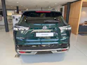 Nissan Qashqai 1.5 VC-T e-Power Tekna+