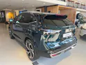 Nissan Qashqai 1.5 VC-T e-Power Tekna+