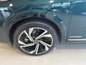 Nissan Qashqai 1.5 VC-T e-Power Tekna+