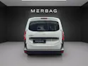 Mercedes-Benz eCitan 45kWh Base