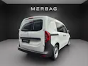 Mercedes-Benz eCitan 45kWh Base