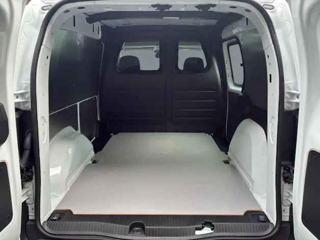 Mercedes-Benz eCitan 45kWh Base