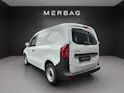 Mercedes-Benz eCitan 45kWh Base