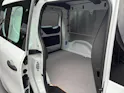 Mercedes-Benz eCitan 45kWh Base