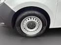 Mercedes-Benz eCitan 45kWh Base