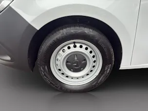 Mercedes-Benz eCitan 45kWh Base