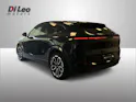 XPENG G6 80kWh Performance AWD