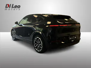 XPENG G6 80kWh Performance AWD