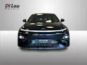 XPENG G6 80kWh Performance AWD