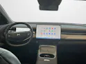 XPENG G6 80kWh Performance AWD