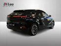 XPENG G6 80kWh Performance AWD