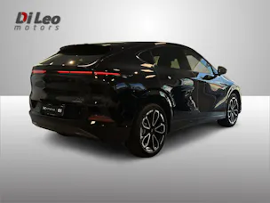 XPENG G6 80kWh Performance AWD