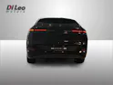 XPENG G6 80kWh Performance AWD