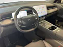 XPENG G6 80kWh Performance AWD