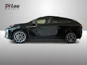 XPENG G6 80kWh Performance AWD