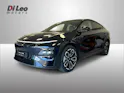 XPENG G6 80kWh Performance AWD