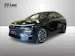 XPENG G6 80kWh Performance AWD